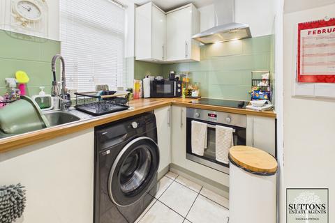 undefined, Alderminster Road, Mount Nod, Coventry, CV5 7LZ