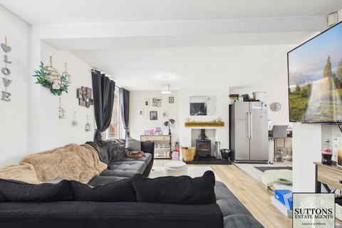 undefined, Alderminster Road, Mount Nod, Coventry, CV5 7LZ