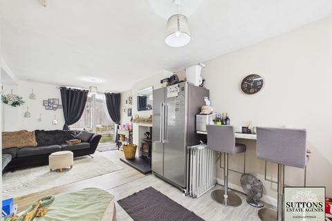3 bedroom semi-detached house for sale, Alderminster Road, Mount Nod, Coventry, CV5 7LZ