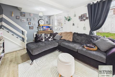 3 bedroom semi-detached house for sale, Alderminster Road, Mount Nod, Coventry, CV5 7LZ