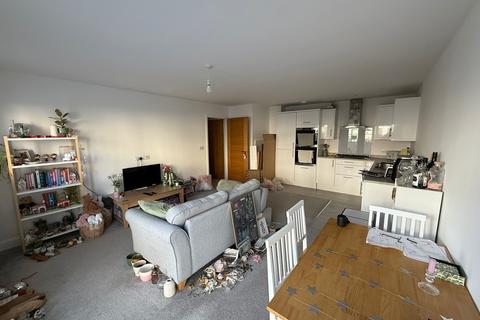 2 bedroom apartment for sale, The Avenue, Eastbourne