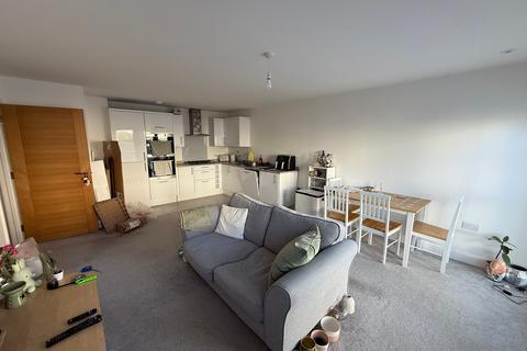 2 bedroom apartment for sale, The Avenue, Eastbourne