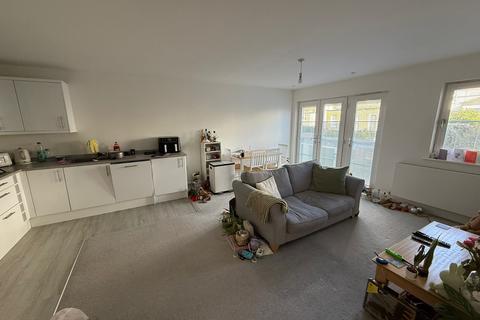 2 bedroom apartment for sale, The Avenue, Eastbourne