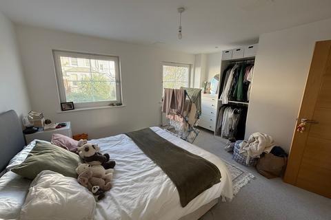 2 bedroom apartment for sale, The Avenue, Eastbourne