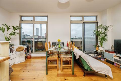 2 bedroom apartment for sale, Old Snow Hill, Birmingham