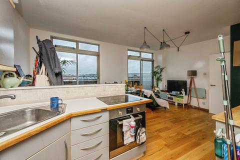 2 bedroom apartment for sale, Old Snow Hill, Birmingham
