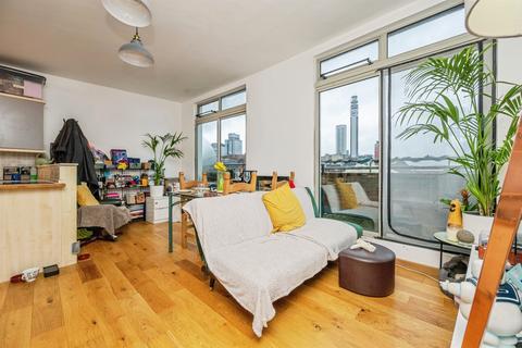 2 bedroom apartment for sale, Old Snow Hill, Birmingham