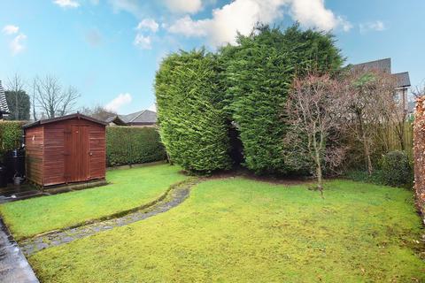 3 bedroom detached bungalow for sale, Wayside Walk, Harrogate, HG2