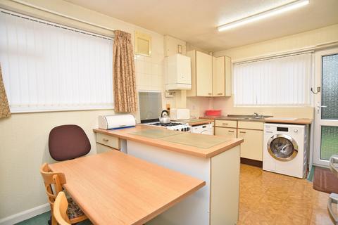 3 bedroom detached bungalow for sale, Wayside Walk, Harrogate, HG2