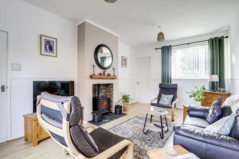 undefined, Deerleap Drive, Nottingham NG5