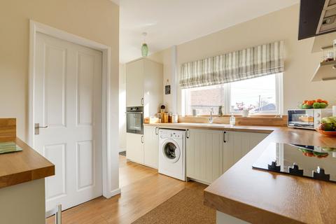 undefined, Deerleap Drive, Nottingham NG5