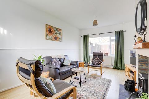 undefined, Deerleap Drive, Nottingham NG5