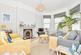 St. Boniface Road, Ventnor, Isle of Wight