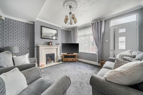 3 bedroom semi-detached house for sale, Leake Road, Gotham, NOTTINGHAM, ENG, NG11