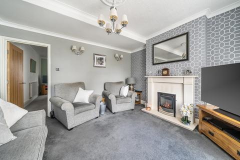 3 bedroom semi-detached house for sale, Leake Road, Gotham, NOTTINGHAM, ENG, NG11
