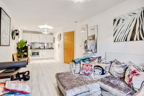 1 bedroom apartment for sale, Burgage Square, Wakefield