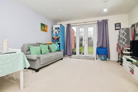 3 bedroom terraced house for sale, Ryders Mill Close, West Bromwich