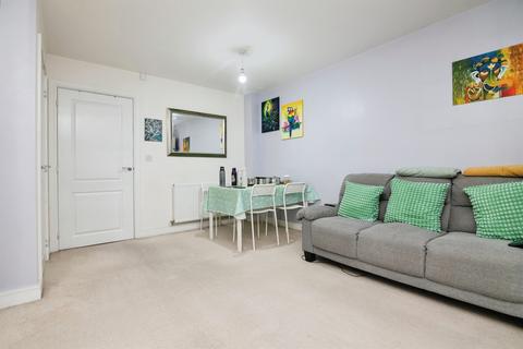 3 bedroom terraced house for sale, Ryders Mill Close, West Bromwich