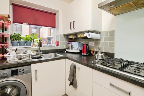 3 bedroom terraced house for sale, Ryders Mill Close, West Bromwich