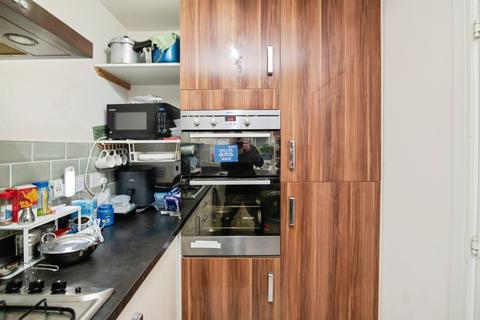 3 bedroom terraced house for sale, Ryders Mill Close, West Bromwich