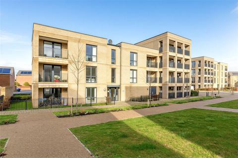 undefined, Osprey Drive, Trumpington, Cambridge, Cambridgeshire