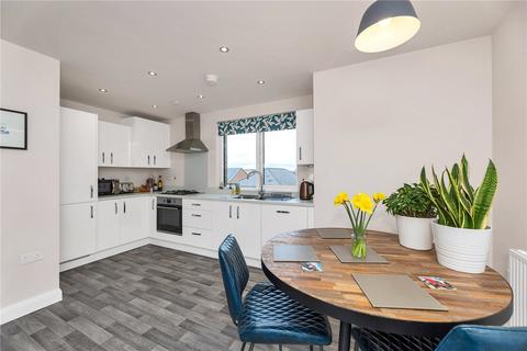 undefined, Osprey Drive, Trumpington, Cambridge, Cambridgeshire