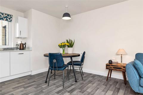 undefined, Osprey Drive, Trumpington, Cambridge, Cambridgeshire