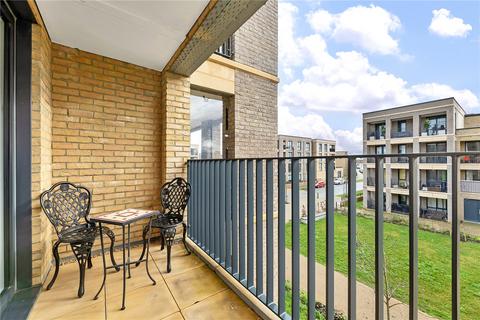 undefined, Osprey Drive, Trumpington, Cambridge, Cambridgeshire