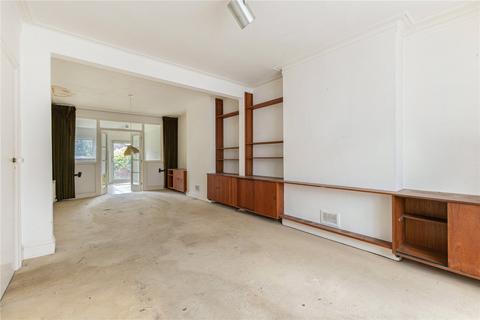 undefined, Gamlen Road, Putney, London, SW15