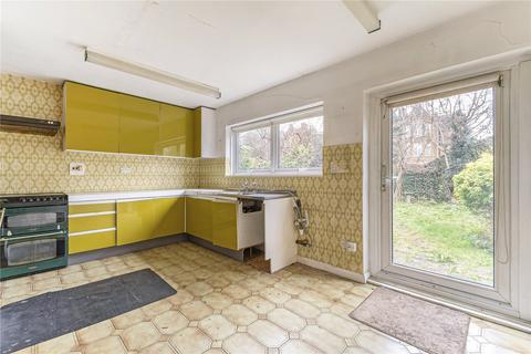 undefined, Gamlen Road, Putney, London, SW15