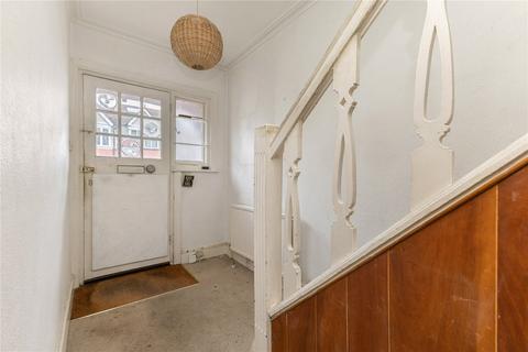 undefined, Gamlen Road, Putney, London, SW15