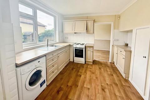 undefined, Thorneywood Mount, Nottingham, NG3 2PU