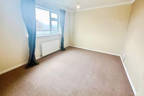 undefined, Thorneywood Mount, Nottingham, NG3 2PU
