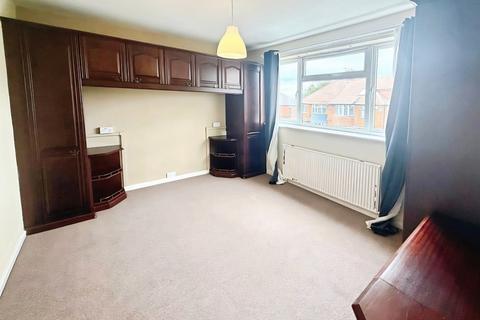 undefined, Thorneywood Mount, Nottingham, NG3 2PU