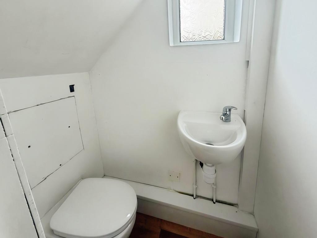 19595485-image 9.jpg.jpeg