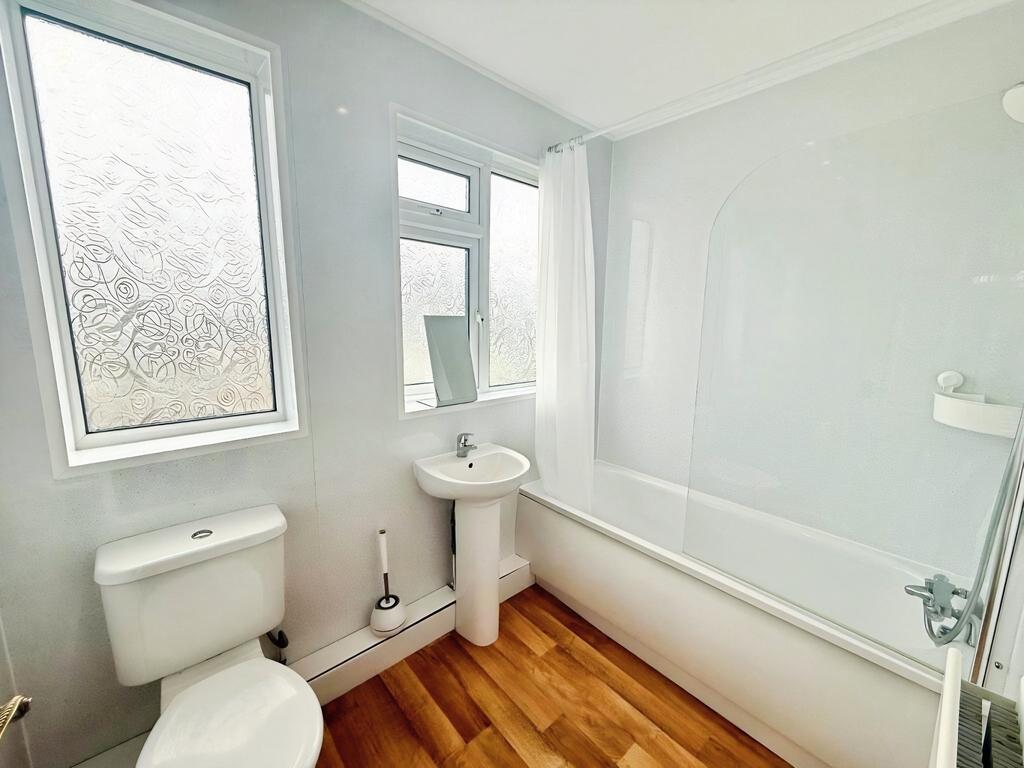 B0e84bf2-image 14.jpg.jpeg
