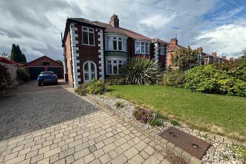 3 bedroom semi-detached house for sale, Acklam Road, Middlesbrough