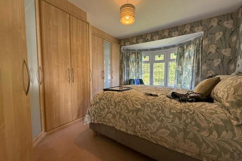 3 bedroom semi-detached house for sale, Acklam Road, Middlesbrough