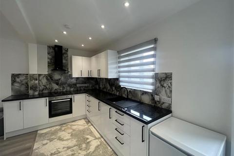 undefined, Scrooby Road, Bircotes, DONCASTER