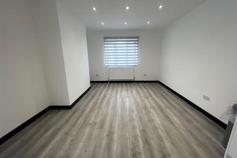 undefined, Scrooby Road, Bircotes, DONCASTER