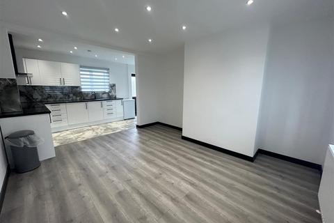undefined, Scrooby Road, Bircotes, DONCASTER