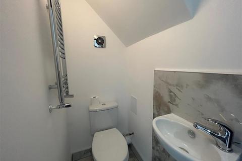 undefined, Scrooby Road, Bircotes, DONCASTER