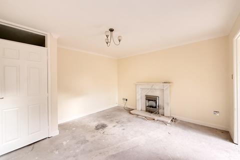 undefined, 9 Waterloo Court, Whitchurch, Berkshire RG28 7PX