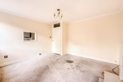 undefined, 9 Waterloo Court, Whitchurch, Berkshire RG28 7PX