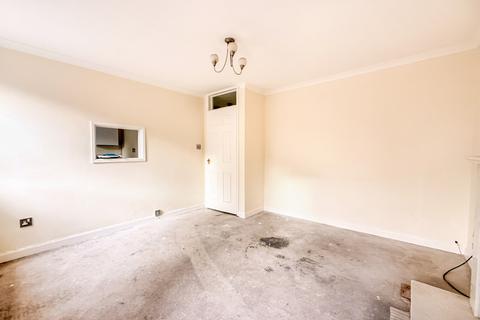 undefined, 9 Waterloo Court, Whitchurch, Berkshire RG28 7PX