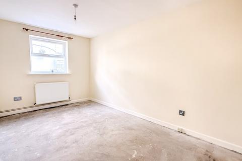 undefined, 9 Waterloo Court, Whitchurch, Berkshire RG28 7PX
