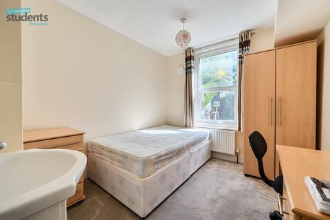 undefined, Balfour Road, East Sussex BN1