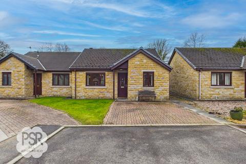 undefined, Wharf Court, Whaley Bridge, SK23