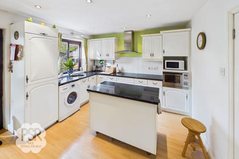 undefined, Wharf Court, Whaley Bridge, SK23