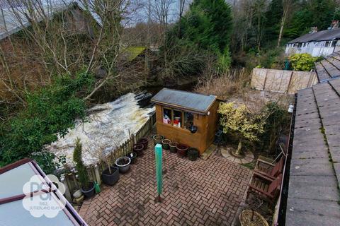 undefined, Wharf Court, Whaley Bridge, SK23